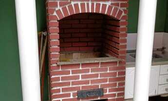 Imagem 6: Excelente Sobrado com Edícula - Jardim Colorado!!