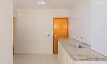 Imagem 5: Apartamento à venda, 127 m2 por R$ 365.000,00 - Pinheiros - São José do Rio Preto/SP