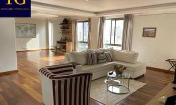 Imagem 2: SANTO ANDRÉ - Apartamento Padrão - CENTRO