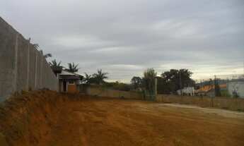 Imagem: Terreno à venda 385M², Vila Petrópolis