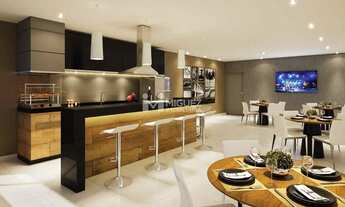 Imagem 7: Rio de Janeiro - Apartamento Padrão - Botafogo