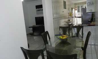 Imagem 3: Excelente imóvel