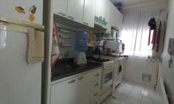 Imagem 7: Apartamento com 2 dormitórios - são José