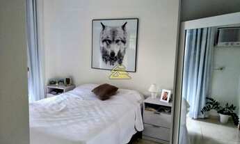 Imagem: Rio de Janeiro - Apartamento Padrão - Recreio