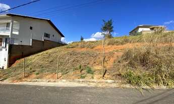 Imagem 5: TERRENO NO LOTEAMENTO CAIÇARA