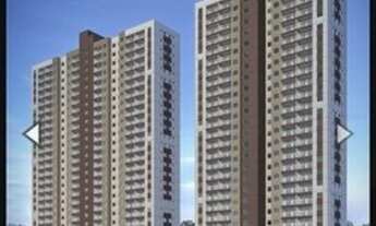 Imagem 4: Apartamento 2 dormitorios