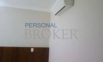 Imagem 7: Apartamento para venda possui 160 metros quadrados com 3 quartos