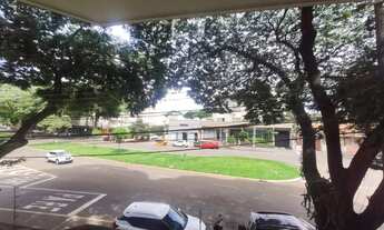 Imagem 3: Apartamento à venda, Zona 04, Maringá, PR