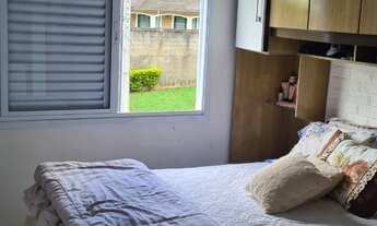 Imagem 16: Sobrado à venda, Retiro das Fontes, Atibaia, SP