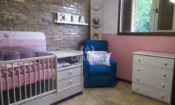 Imagem 5: Casa para comprar no bairro Hípica - Porto Alegre com 3 quartos