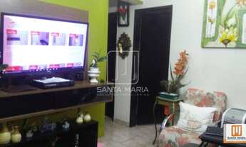 Imagem 3: Apartamento (tipo - padrao) 2 dormitórios, cozinha planejada, em condomínio fechado