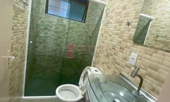 Imagem 6: Jundiaí - Casa Padrão - Fazenda Grande