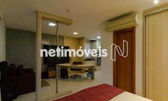 Imagem 3: Venda Apartamento 1 quarto Caminho das Árvores Salvador