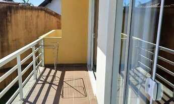 Imagem 5: Casa para venda possui 299 metros quadrados com 6 quartos