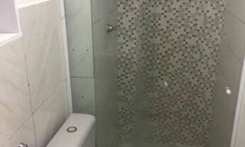 Imagem 2: Apartamento no Jabotiana