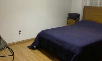 Imagem 7: Sobrado para venda tem 250 metros quadrados com 4 quartos em Parque São Domingos - São Pau