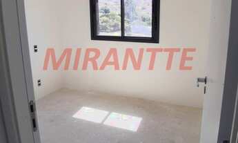 Imagem 2: Lindo apartamento em Parada Inglesa