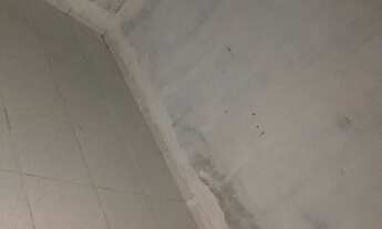 Imagem 3: Casa na piabeta a venda