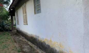 Imagem 3: Sitio em secretário