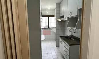 Imagem 7: Apartamento à venda, Saúde, São Paulo, SP