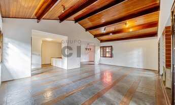 Imagem 5: Carapicuíba - Casa Padrão - Chácara de La Rocca