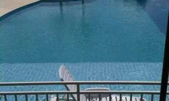 Imagem: Casa no Cond.Vida Boa Próximo ao Park Shopping