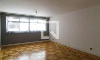 Imagem 1: Apartamento para Aluguel - Belém, 3 Quartos, 145 m2