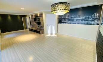 Imagem 4: 3 suites, 2 vagas de garagem, 3 banheiros