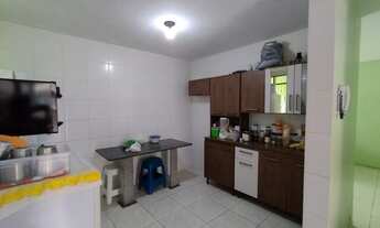 Imagem 5: Casa no Planalto Vinhais II, 3 quartos