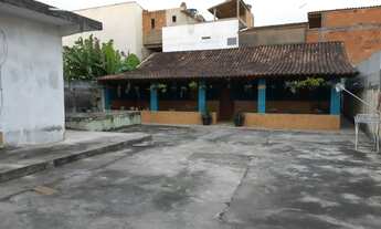 Imagem 7: Casa e kitnet em Rio das Ostras