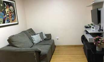 Imagem 3: Victoria* Lindo imóvel no Nacional