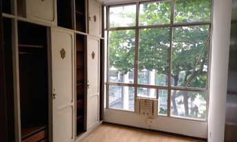 Imagem: Apartamento / Centro RJ