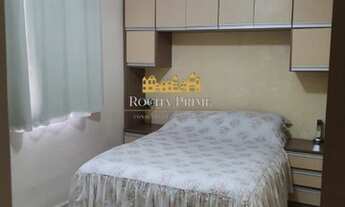 Imagem 16: CASASÃO VICENTE