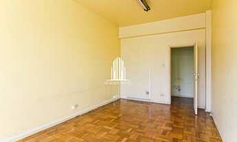 Imagem: Apartamento 118m² com 2 dormitórios e