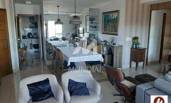 Imagem 2: Apartamento (tipo - padrao) 3 dormitórios/suite, cozinha planejada, portaria 24hs, lazer