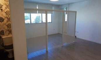 Imagem 2: Sala 30m² Santana Locação R$ 1.100,00