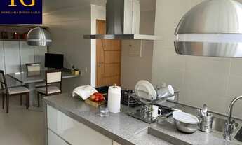 Imagem 4: SANTO ANDRÉ - Apartamento Padrão - CENTRO