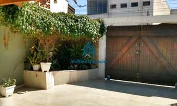 Imagem 5: Casa com 3 dorms, Parque Jatobá (Nova Veneza), Sumaré - R$ 414 mil, Cod: CA1907