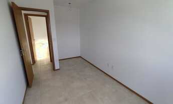 Imagem 6: Apartamento para venda possui 46 metros quadrados com 2 quartos em Nova Palhoça - Palhoça