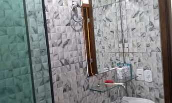 Imagem 5: APARTAMENTO COM 2 QUARTOS NO RESIDENCIAL PETROPOLIS