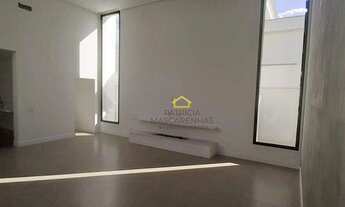 Imagem 6: Linda casa com 4 suítes e gourmet completo no Saint Patrick