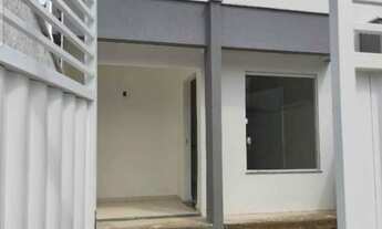 Imagem: Vendo Casa no Tenoné