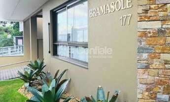 Imagem 3: Apartamento Padrão