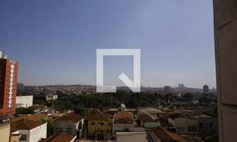 Imagem 5: Apartamento para Aluguel - Centro, 1 Quarto, 64 m2