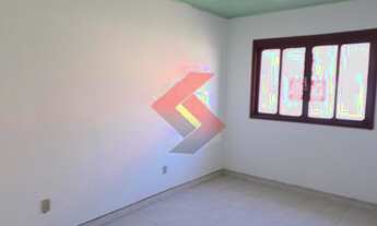 Imagem 7: CANOAS - Casa Padrão - MATHIAS VELHO