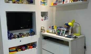 Imagem 5: Apartamento Jatobá JU