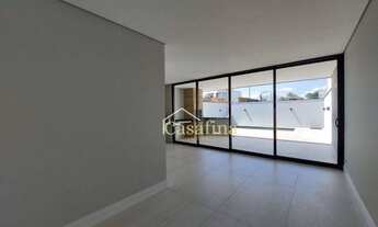 Imagem 7: Sobrado com 3 dormitórios com piscina Condomínio Reserva Ipanema - Sorocaba/SP