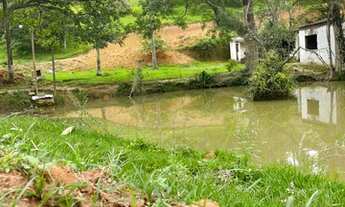 Imagem 7: Loetes em Jacareí - SP lindo lugar lotes de 2.500m²