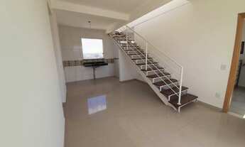 Imagem 3: Lagoa Santa - Apartamento Padrão - Visao