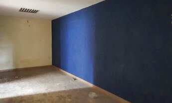 Imagem 4: Casa Comercial em Espinheiro - Recife / PE